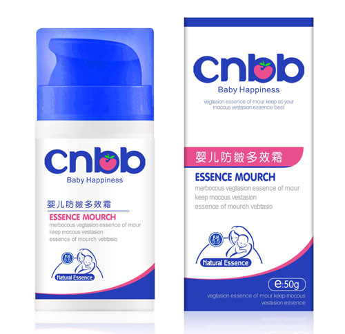 ǡ�ؐ�냺�����Ч˪