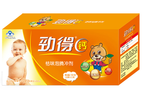 �ŵ��}��ζ���v�_��60��