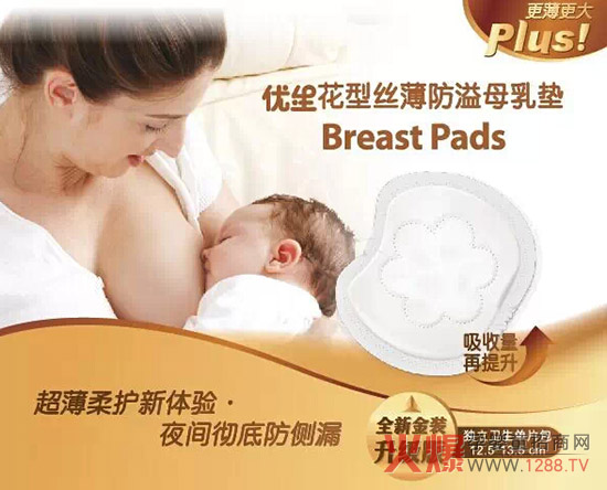 ����Ʒ���f����(y��u)����Ʒ����|���b��������