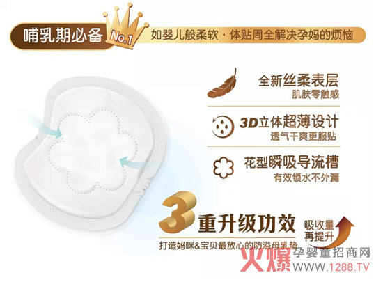 ����Ʒ���f����(y��u)����Ʒ����|���b��������