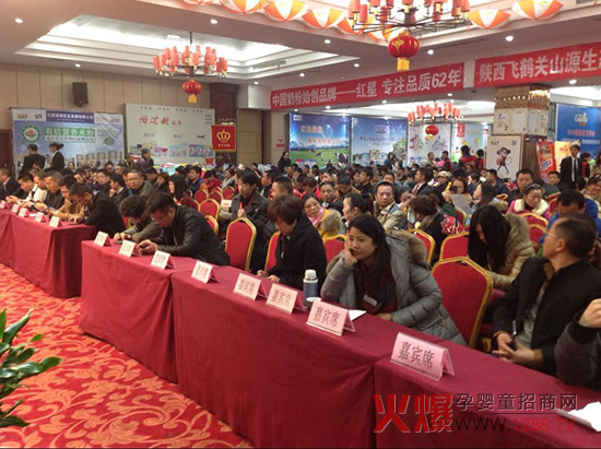 �����̷��c�𱬾W���v���Lɳվ����(li��n)���ل�(chu��ng)�߷�