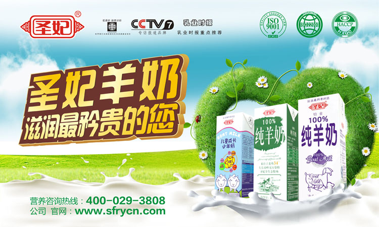 ʥ��Һ�B(t��i)��ϵ��