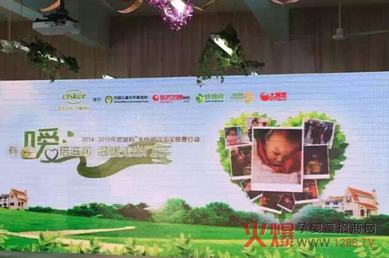 ����&reg�Ϻ����P(gu��n)�ۡ����_�n �С��������̝�