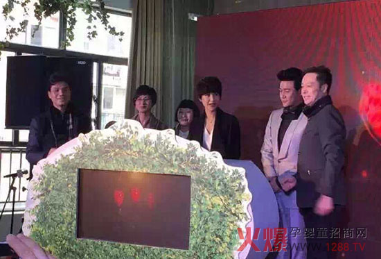 噯呵上海關(guān)愛(ài)公開(kāi)課 有噯倍滋潤(rùn)