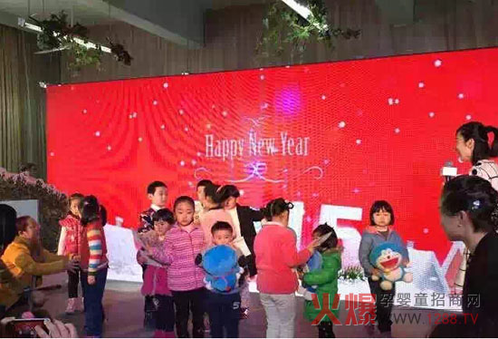 噯呵上海關(guān)愛(ài)公開(kāi)課 有噯倍滋潤(rùn)