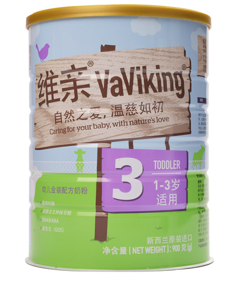 �S�H���׃��̷����A��