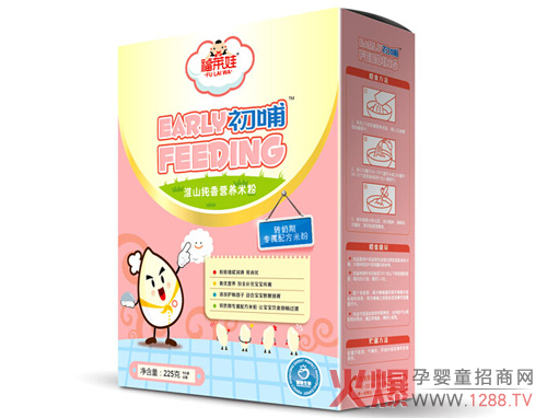 ����Ҫ�Ի�ɽ�I(y��ng)�B(y��ng)�׷۲� ���R�޾Gɫ���؁�(l��i)���P(gu��n)