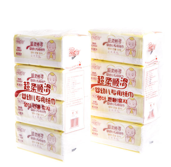 ��(��i)���Z����혻�-���׃�����360�������M�b