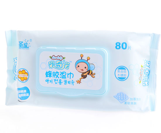 �����Z��Ȼ���z�냺���֟o��80Ƭ��ʽ���w���{��1