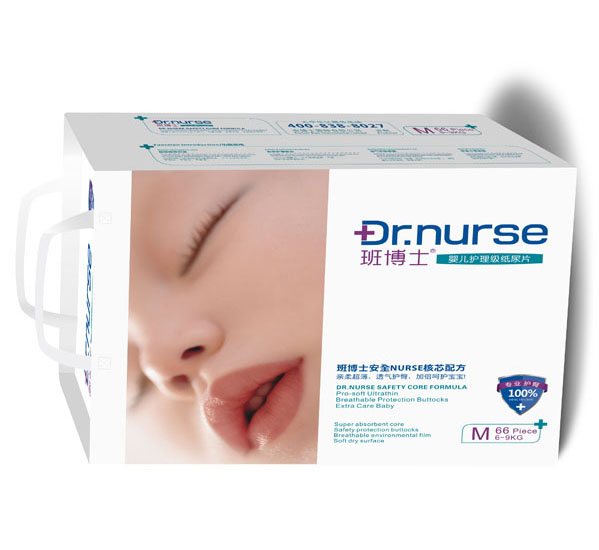 �಩ʿ�냺�o(h��)����(j��)����ƬM�a66Ƭ���