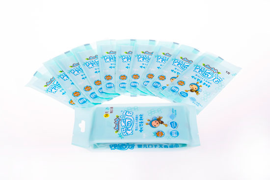 �����Z��Ȼ���z�냺���֟o��10Ƭ�������{��2