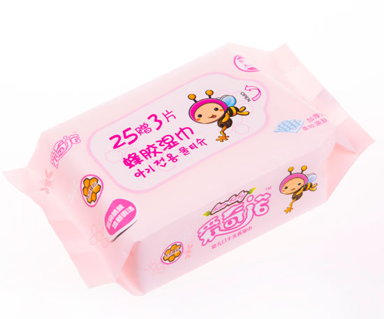 �����Z��Ȼ���z�냺���֟o(w��)��25ٛ(z��ng)3Ƭ���⣨�ۣ�