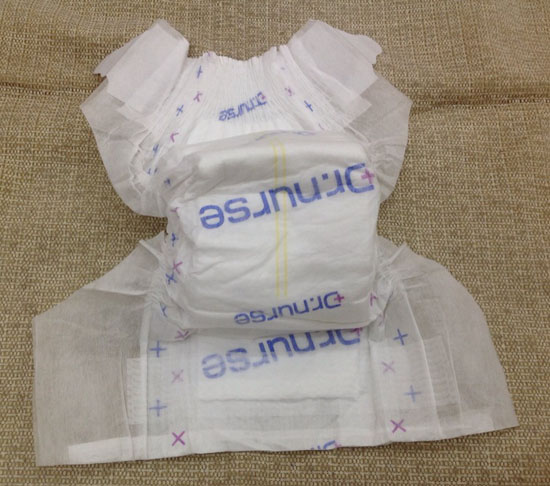 �಩ʿ�냺�o(h��)����(j��)����ѝ