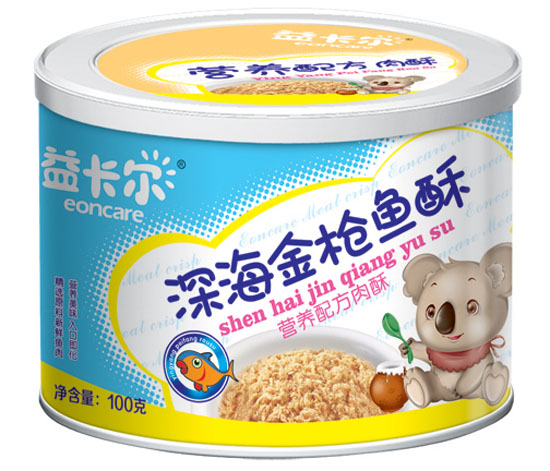 �濨������~(y��)��