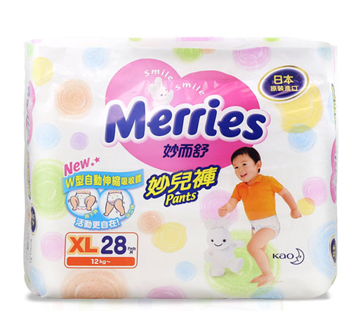 �_(t��i)����������漈��ѝXL�a26Ƭ