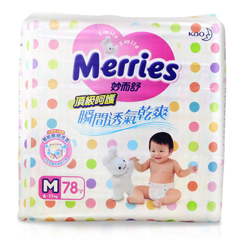 �_������피����o����ѝM�a78Ƭ