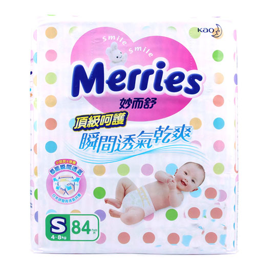 �_������피����o(h��)����ѝS�a84Ƭ