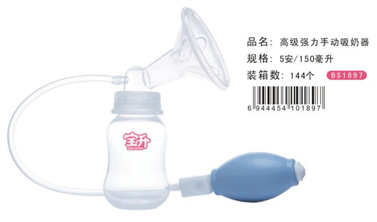 �����߼�(j��)��(qi��ng)��������