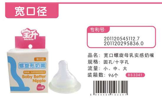 �����͌�������������