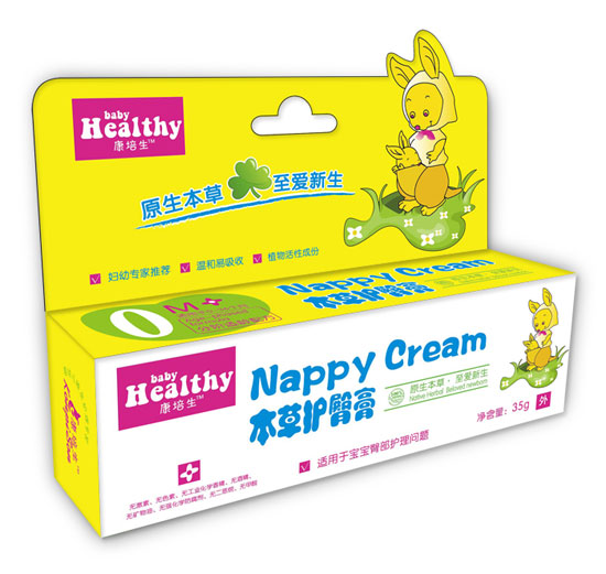  �����������o�θ�