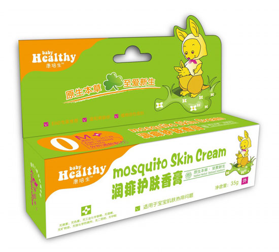  ��������(r��n)���o(h��)�w���