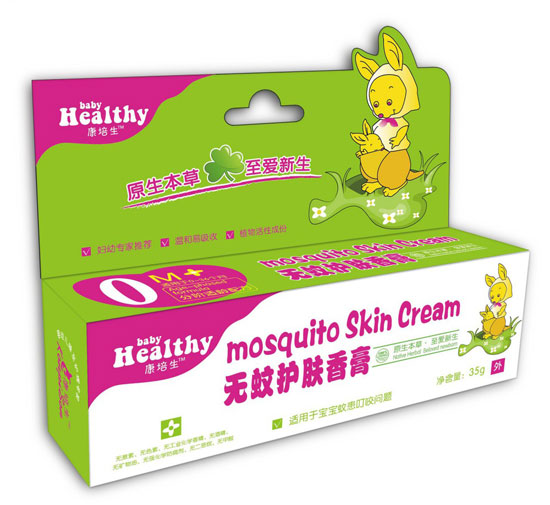  �������o(w��)���o(h��)�w���