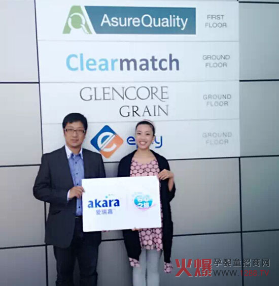 ����»������׃��t(y��)�W(xu��)̩��ʢٝ����·�(y��n)֔(j��n)?sh��)ęz�(y��n)��(bi��o)��(zh��n)