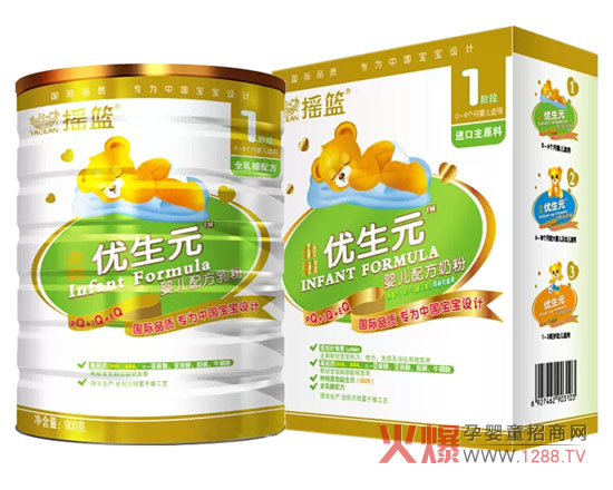 �u�@��(y��u)��Ԫ����u�@�ɴ�ϵ����Ʒ�̷�2015¡������