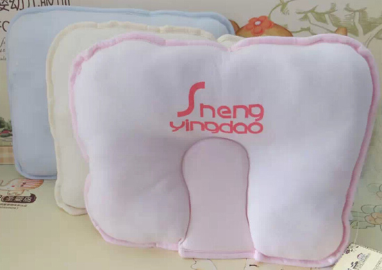 ʥ��u�냺������