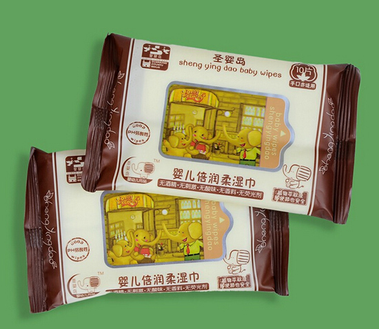 ʥ��u�냺��������