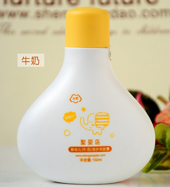 ʥ��u���׃�ţ�̱��o(h��)��(r��n)�w¶