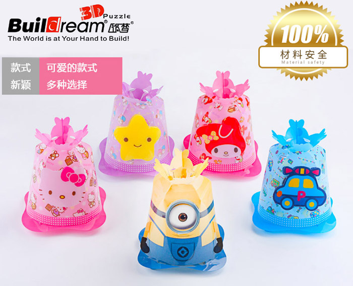 �����a(ch��n)Ʒ����