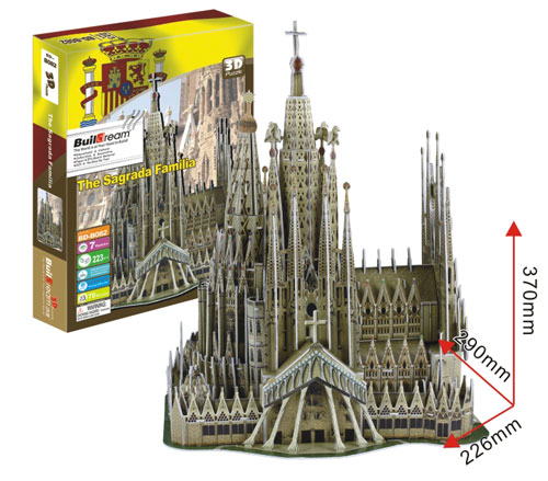 ����(m��ng)ʥ������ã�����������̖(h��o)��BD-B082-�o(w��)ˮӡ