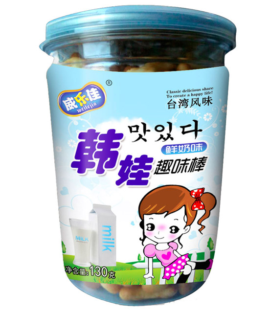 ����(l��)���n��Ȥζ���r��ζ