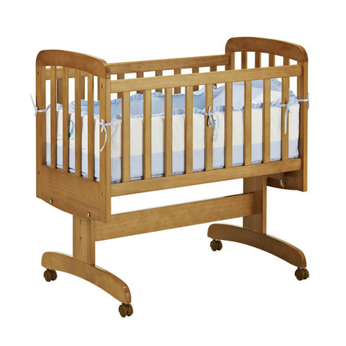 ������HT12005-0-18��(g��)���׃��u��