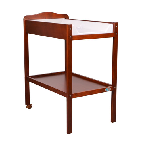 ������HTI2007-08��(g��)���׃��Q�£��Q���_(t��i)