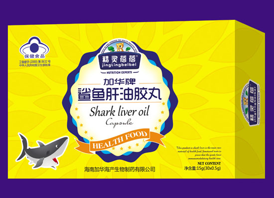 ���`�������A�����~(y��)�����z��