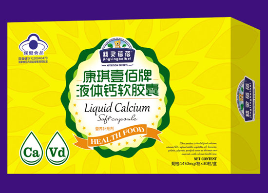 ���`��������Ҽ����Һ�w�}ܛ�z��