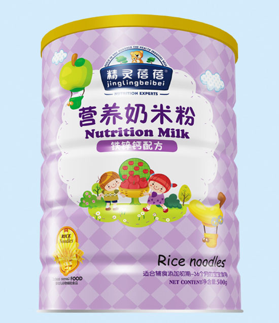 ���`�����F�\�}�䷽�I(y��ng)�B(y��ng)���׷�