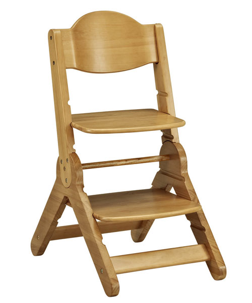 �����Ǹ��_�ΌW����