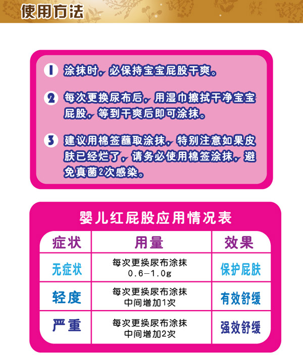 ƨ�w���냺�o(h��)��˪