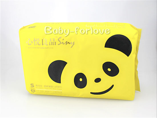 �Đ���Ʒ�냺����ƬS�a