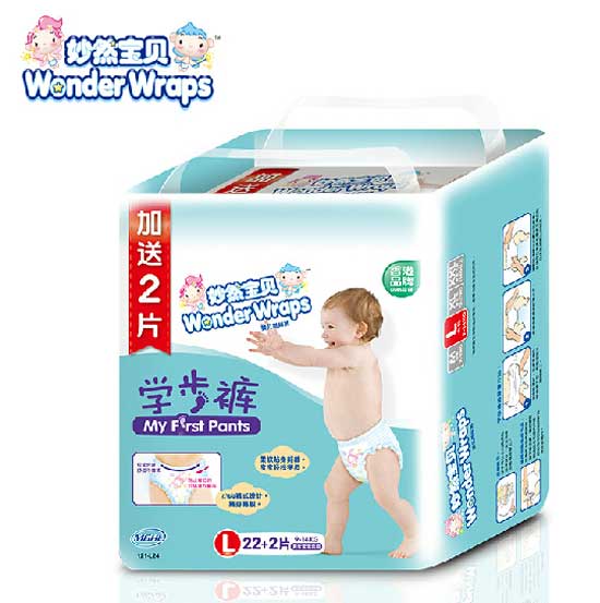 ��Ȼ��ؐ�W��ѝL�a