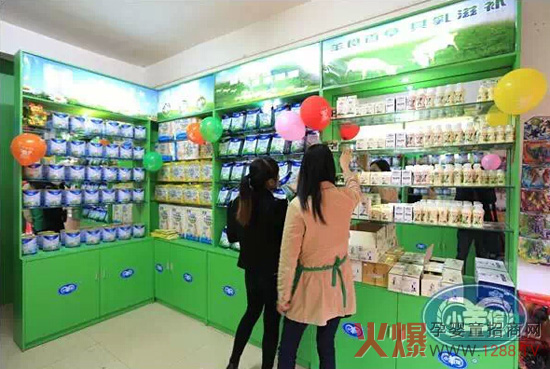 С�������̼����ٶ�Ѹ�� �հ��Ј�Խ��Խ��