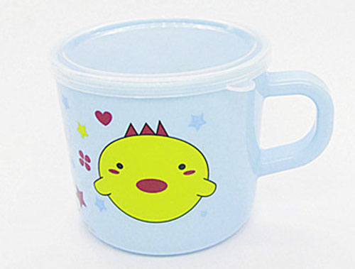 ؐ���H�냺ţ�̱��{ɫ