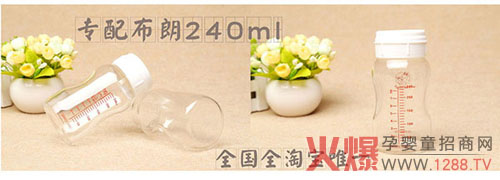 �Ԛ��û��ξ��@������ƿ ȫ��95���Č���������