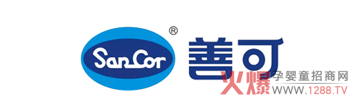 SanCor�ƿɡ�������֪��Ʒ����������I(y��)�I����