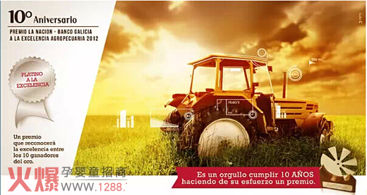 ����͢�r�I(y��)׿Խ��������r�I(y��)�l(f��)չ����