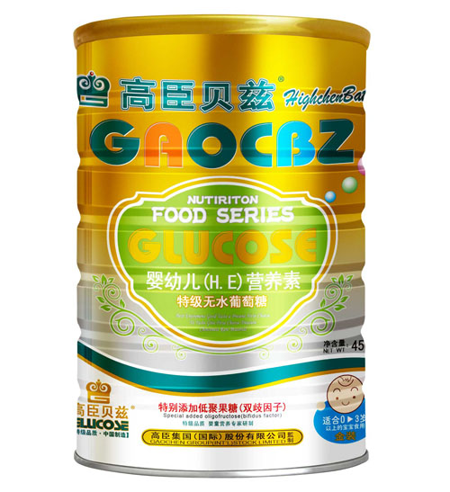 �߳�ؐƝ���׃��I�B(y��ng)���ؼ��oˮ������