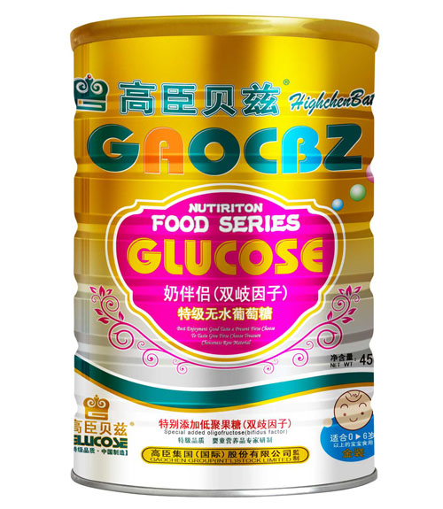 �߳�ؐƝ�̰�H���p�����ӣ��ؼ��oˮ������